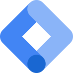 Google Tag Manager