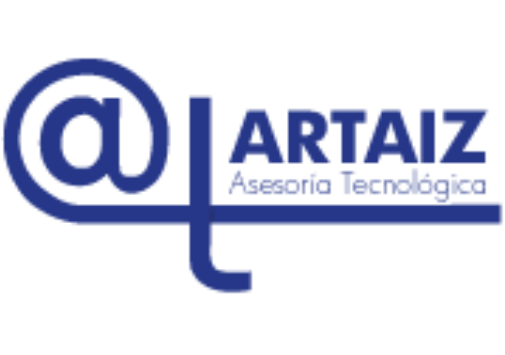 Consultoras: Artaiz Asesoría Tecnológica